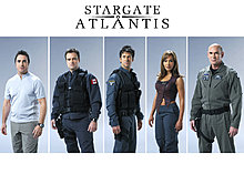 stargate_atlantis_sga_wallpaper5.jpg