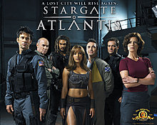 stargate_atlantis_stargate_atlantis_1042005113908am443.jpg