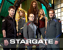stargate_atlantis_tv_stargate_atlantis04.jpg