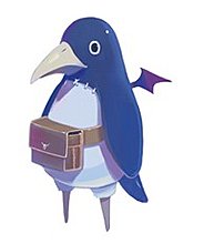 prinny.jpg