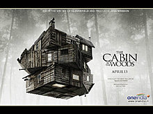 cabin-woods-02.jpg