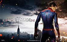 the_amazing_spider_man_2012-wide.jpg