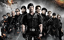 expendables-2-wallpapers-15.jpg