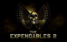 expendables-2-wallpapers-16.jpg