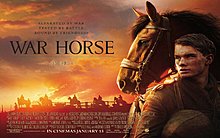 war-horse-poster.jpg