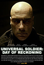 universal-soldier-day-reckoning-hyams-poster.jpg