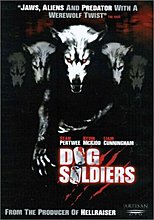 dog-soldiers-21689-805.jpg
