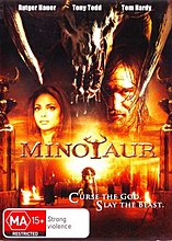 minotaur-2006-1.jpg