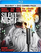 silent-night-bd.jpg