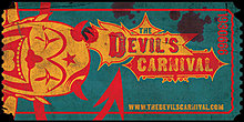 devils-carnival-1.jpg