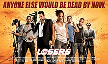 losers-banner.jpg