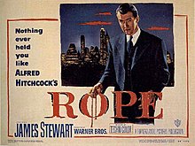 rope-poster.jpg
