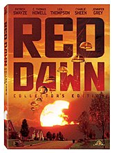 red_dawn_dvd__large_1.jpg