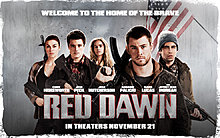 red-dawn-poster.jpeg