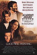 1997-good-will-hunting-poster2.jpg