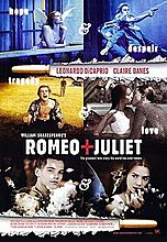 220px-william_shakespeares_romeo_and_juliet_movie_poster.jpg