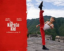 kararte-kid-karate-kid-2010-19510496-1280-1024.jpeg