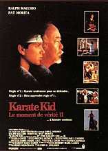 karate-20kid-20ii.jpg