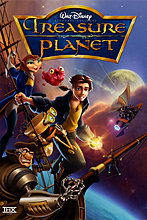 treasure-planet-original.jpg