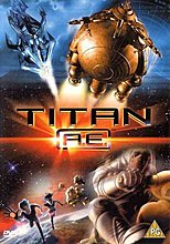 titan-ae1.jpg