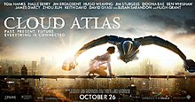 doona-bae-cloud-atlas.jpg