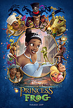 princess-frog-poster.jpg