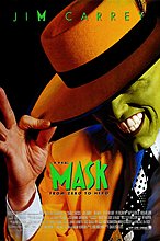 mask-1994.jpg