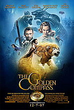 220px-the_golden_compass.jpg