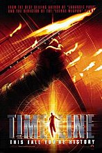 timeline_theatrical_poster.jpg