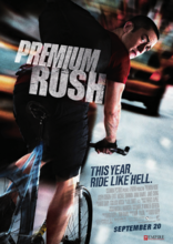 premium-rush.png