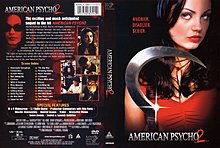 219american_psycho_2.jpg