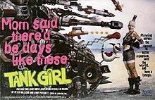 tank-girl-movie-adaptation-novel-ad-tank-girl-14072908-800-516.jpg