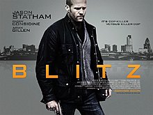blitz-movie-poster.jpg