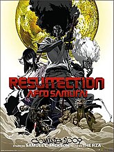 afro-samurai-resurrection_poster_1231876857.jpg