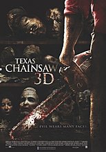 texas-chainsaw-massacre-3d-250899l.jpg