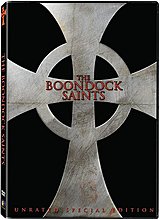 boondock-saints1.jpg