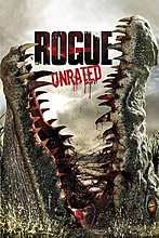 rogue-2007-hindi-dubbed-movie-watch-online.jpg