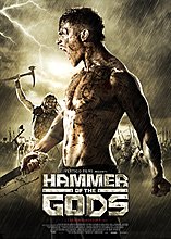 hammer_of_the_gods_xlg.jpg
