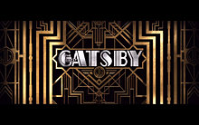 great-gatsby-2013-garmsville-3.jpg