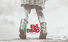 evil-dead-2013-movie-poster-2.jpg