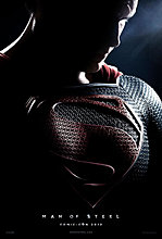 superman-man-steel-2013-movie-poster.jpg