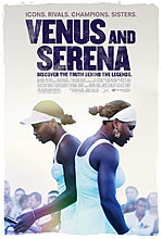 venus-serena-williams-movie-poster.jpg