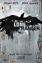 lone-ranger-2013.jpg