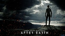 after-earth-12.jpg