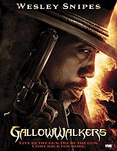 gallowwalkers-movie-poster-1-701557.jpg
