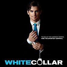 white-collar-poster.jpg