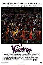 thewarriors_1979_movie_poster.jpg