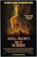 tale_of_the_mummy_poster.jpg