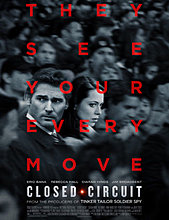 closed-circuit-poster.jpg