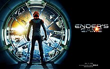 enders-game-movie-2013-wallpaper.jpg